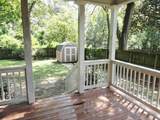 49 Leslie Street - Photo 8
