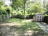 49 Leslie Street - Photo 9
