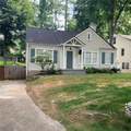 1687 Richland Road - Photo 1