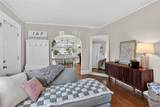 1687 Richland Road - Photo 11