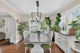 1687 Richland Road - Photo 13