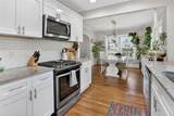 1687 Richland Road - Photo 21