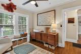 1687 Richland Road - Photo 31