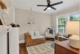 1687 Richland Road - Photo 32