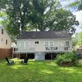 1687 Richland Road - Photo 36