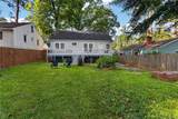 1687 Richland Road - Photo 38