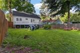 1687 Richland Road - Photo 40