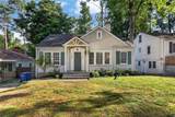 1687 Richland Road - Photo 44