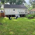 1687 Richland Road - Photo 45