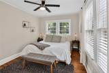 1687 Richland Road - Photo 46
