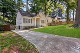 1687 Richland Road - Photo 47