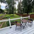 1687 Richland Road - Photo 6