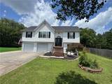30 Cathedral Heights - Photo 1