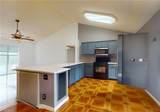 30 Cathedral Heights - Photo 10