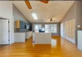 30 Cathedral Heights - Photo 11