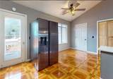 30 Cathedral Heights - Photo 12