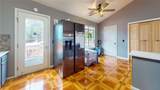 30 Cathedral Heights - Photo 13