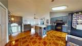 30 Cathedral Heights - Photo 14