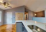 30 Cathedral Heights - Photo 15