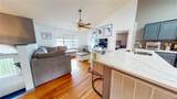 30 Cathedral Heights - Photo 16