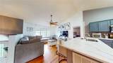 30 Cathedral Heights - Photo 17
