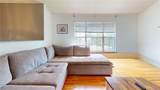 30 Cathedral Heights - Photo 18