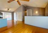 30 Cathedral Heights - Photo 19