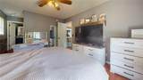 30 Cathedral Heights - Photo 25