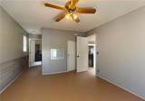 30 Cathedral Heights - Photo 26