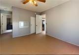 30 Cathedral Heights - Photo 27
