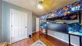 30 Cathedral Heights - Photo 30