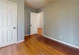 30 Cathedral Heights - Photo 31