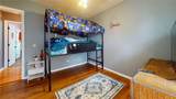 30 Cathedral Heights - Photo 32