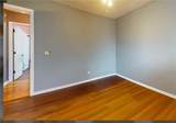 30 Cathedral Heights - Photo 33