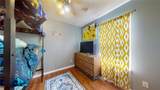 30 Cathedral Heights - Photo 34