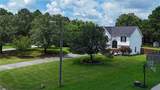 30 Cathedral Heights - Photo 4