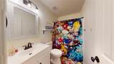 30 Cathedral Heights - Photo 40