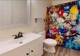 30 Cathedral Heights - Photo 41