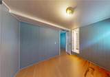 30 Cathedral Heights - Photo 43