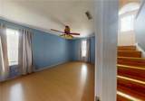 30 Cathedral Heights - Photo 44
