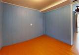 30 Cathedral Heights - Photo 45