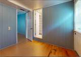 30 Cathedral Heights - Photo 46