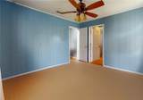 30 Cathedral Heights - Photo 47