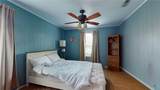30 Cathedral Heights - Photo 49