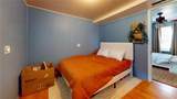 30 Cathedral Heights - Photo 54