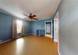 30 Cathedral Heights - Photo 56