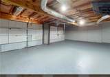 30 Cathedral Heights - Photo 58