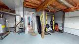 30 Cathedral Heights - Photo 60