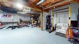 30 Cathedral Heights - Photo 62