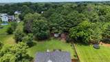 30 Cathedral Heights - Photo 64